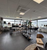 Afbeelding van Nijkerk – Arkerpoort 32b – Foto 2