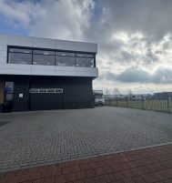 Afbeelding van Nijkerk – Arkerpoort 32b – Foto
