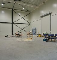 Afbeelding van Nijkerk – Arkerpoort 32b – Foto 4