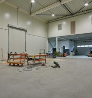 Afbeelding van Nijkerk – Arkerpoort 32b – Foto 6