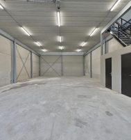 Afbeelding van Nijkerk – Nijverheidsstraat 25b – Foto 16