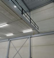 Afbeelding van Nijkerk – Nijverheidsstraat 25b – Foto 7