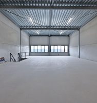 Afbeelding van Nijkerk – Nijverheidsstraat 25b – Foto