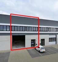 Afbeelding van Nijkerk – Nijverheidsstraat 25b – Foto 12