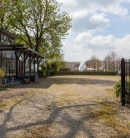 Afbeelding van Terschuur – Rijksweg 85 – Foto