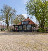 Afbeelding van Terschuur – Rijksweg 85 – Foto 2