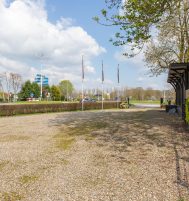 Afbeelding van Terschuur – Rijksweg 85 – Foto 3