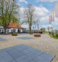 Afbeelding van Terschuur – Rijksweg 85 – Foto 4