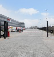 Afbeelding van Apeldoorn – IJsseldijk 7 – Foto 2