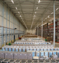 Afbeelding van Apeldoorn – IJsseldijk 7 – Foto 4