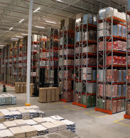 Afbeelding van Apeldoorn – IJsseldijk 7 – Foto 3