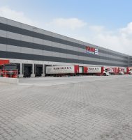 Afbeelding van Apeldoorn – IJsseldijk 7 – Foto