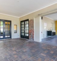 Afbeelding van Putten – Stationsstraat 127 – Foto 2