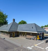 Afbeelding van Putten – Stationsstraat 127 – Foto 4