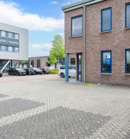 Afbeelding van Nijkerk – Amperestraat 16a – Foto 12