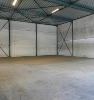 Afbeelding van Nijkerk – Amperestraat 16a – Foto 2