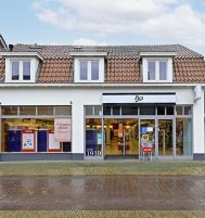 Afbeelding van Putten – Kerkstraat 6 – Foto