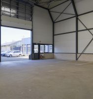 Afbeelding van Terschuur – Tolboomweg 1 – Foto 2