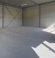 Afbeelding van Barneveld – Koningsbergenweg 12-27 – Foto 2