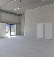 Afbeelding van Barneveld – Koningsbergenweg 12-27 – Foto 4