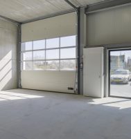 Afbeelding van Barneveld – Koningsbergenweg 12-27 – Foto 3