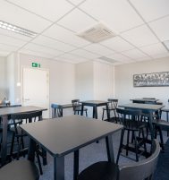 Afbeelding van Barneveld – Compagnieweg 3 – Foto 3