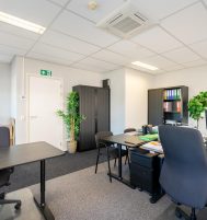 Afbeelding van Barneveld – Compagnieweg 3 – Foto 20