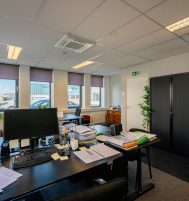 Afbeelding van Barneveld – Compagnieweg 3 – Foto 22