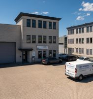 Afbeelding van Barneveld – Compagnieweg 3 – Foto 25