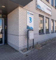 Afbeelding van Barneveld – Compagnieweg 3 – Foto 14