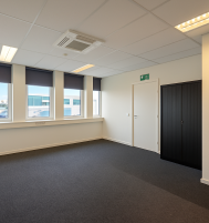 Afbeelding van Barneveld – Compagnieweg 3 – Foto 21