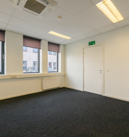 Afbeelding van Barneveld – Compagnieweg 3 – Foto 20