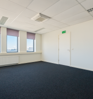 Afbeelding van Barneveld – Compagnieweg 3 – Foto 22