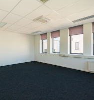 Afbeelding van Barneveld – Compagnieweg 3 – Foto 23