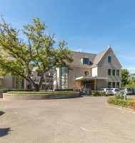 Afbeelding van Barneveld – Thorbeckelaan 95 – Foto 22