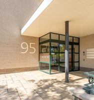 Afbeelding van Barneveld – Thorbeckelaan 95 – Foto 31