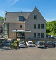 Afbeelding van Barneveld – Thorbeckelaan 95 – Foto 30