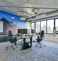 Afbeelding van Barneveld – Koningsbergenweg 6-08 – Foto 2