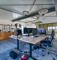 Afbeelding van Barneveld – Koningsbergenweg 6-08 – Foto 3