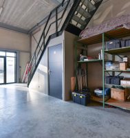 Afbeelding van Barneveld – Koningsbergenweg 6-08 – Foto