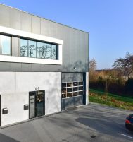 Afbeelding van Barneveld – Koningsbergenweg 6-08 – Foto 4