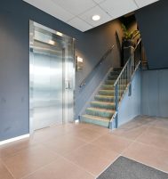 Afbeelding van Barneveld – Anthonie Fokkerstraat 39A – Foto 3