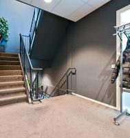 Afbeelding van Barneveld – Anthonie Fokkerstraat 39A – Foto 6