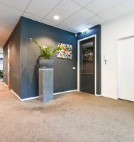 Afbeelding van Barneveld – Anthonie Fokkerstraat 39A – Foto 11