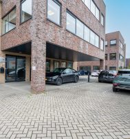 Afbeelding van Barneveld – Anthonie Fokkerstraat 39A – Foto 2