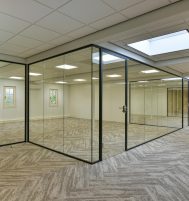 Afbeelding van Nijkerk – Hoogstraat 24 – Foto 2