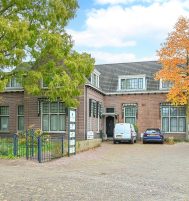 Afbeelding van Nijkerk – Hoogstraat 24 – Foto