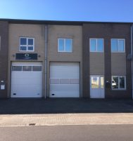 Afbeelding van Barneveld – Gildeweg 17F – Foto 7