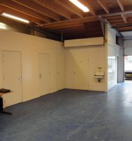 Afbeelding van Barneveld – Gildeweg 17F – Foto 4