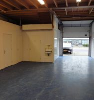 Afbeelding van Barneveld – Gildeweg 17F – Foto 15